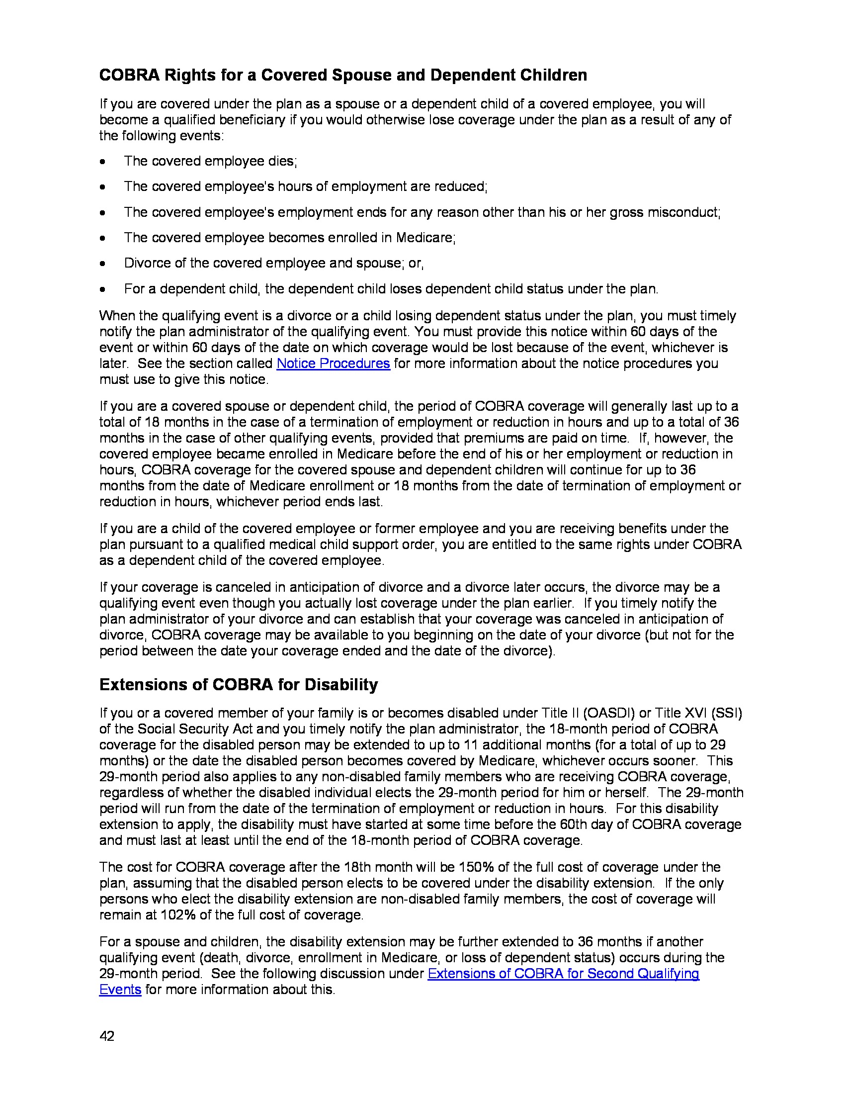 /docs/files/BCBS Medical Ins Booklet 2021(1618261248)[46].jpg